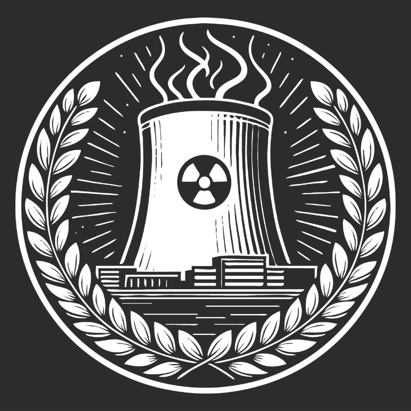 Conception de centrales nucléaires – Énergie pure