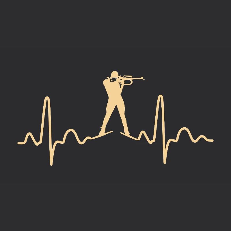 Biathlon Biathlet