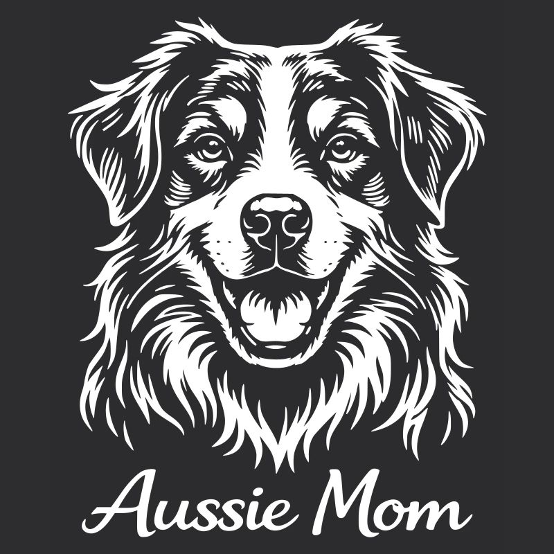 Aussie Mom
