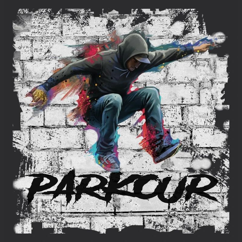 Parkour