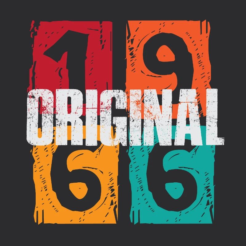 Original 1966