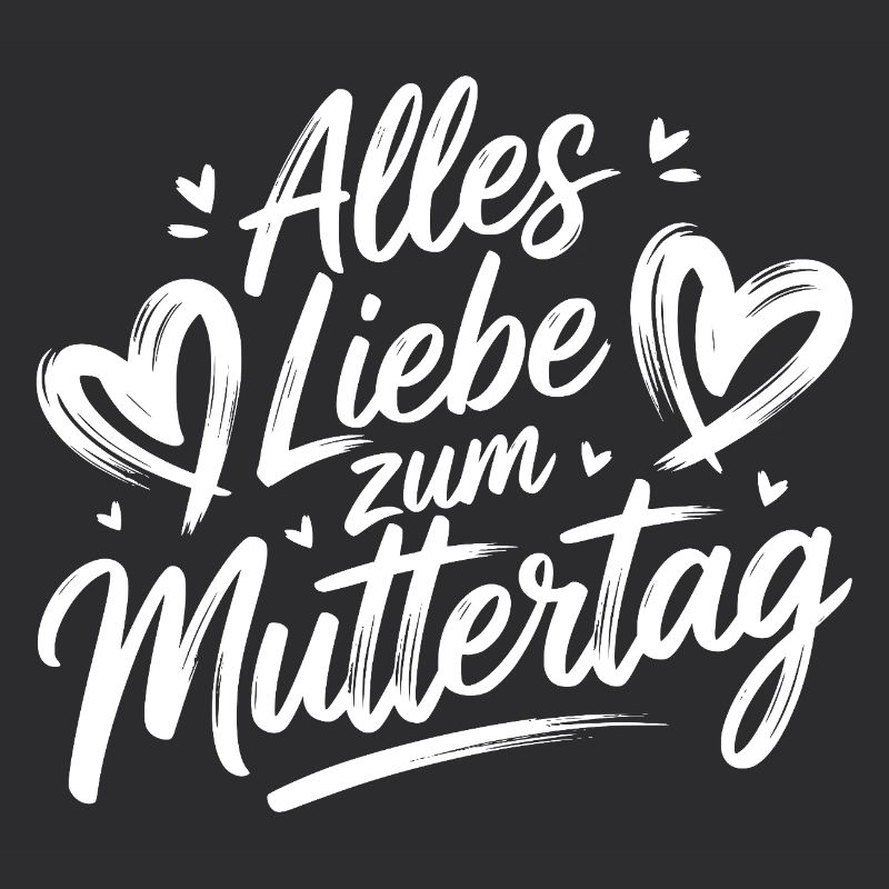 Muttertag