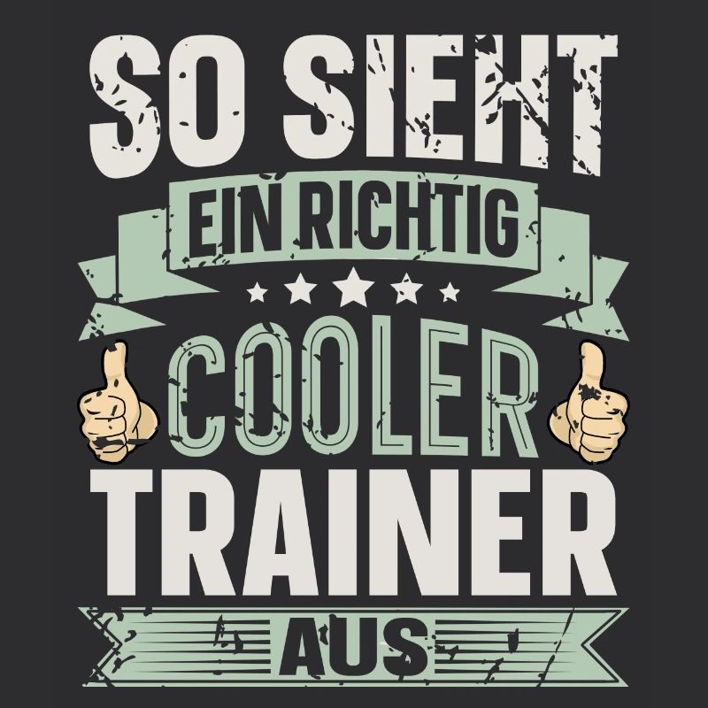 Trainer