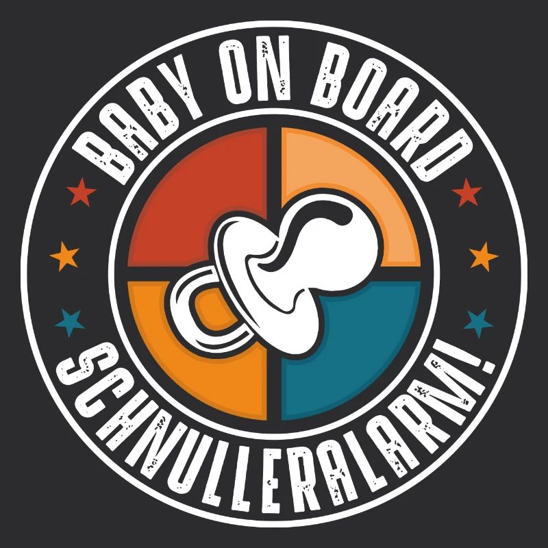 Baby on Board
