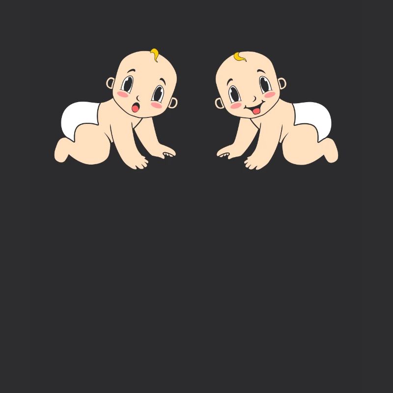 bébé