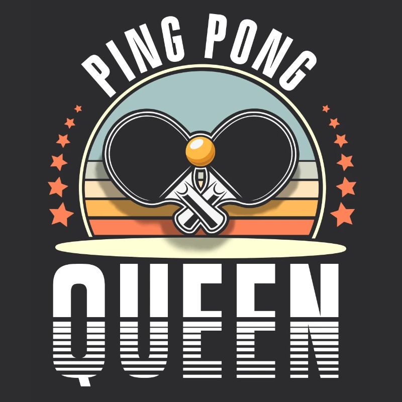 Ping-pong