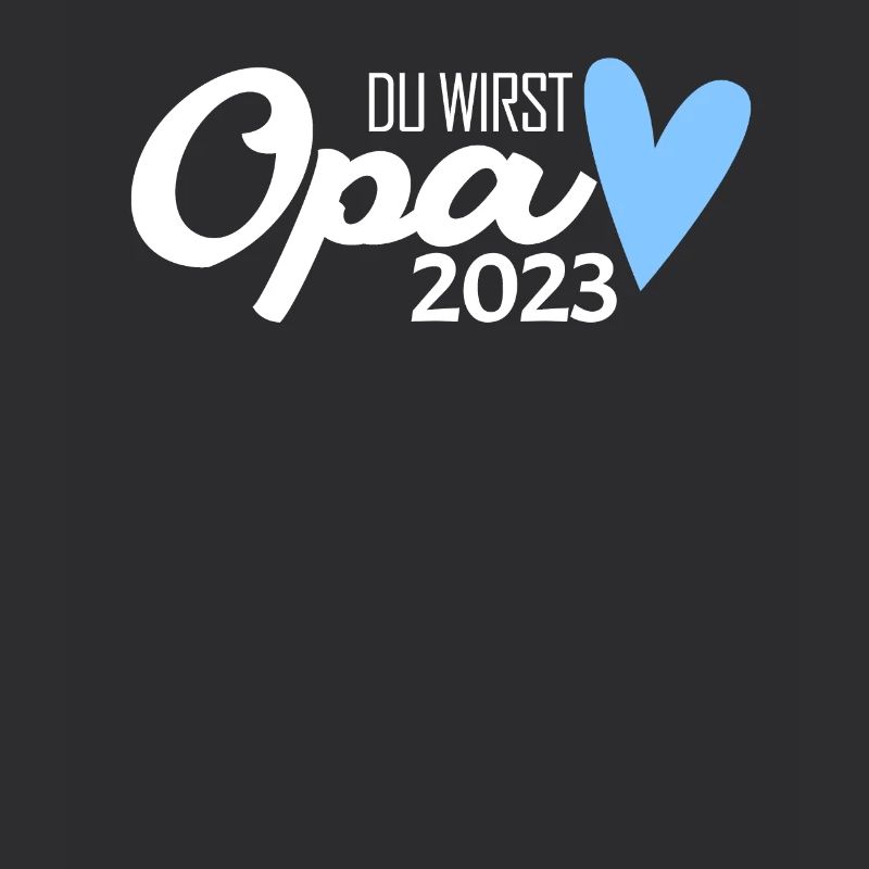 Opa 2023 loading