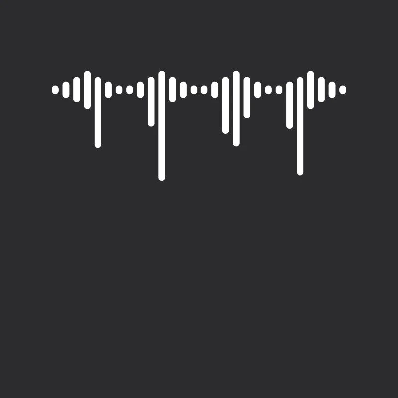 Lignes De conception abstraite ligne