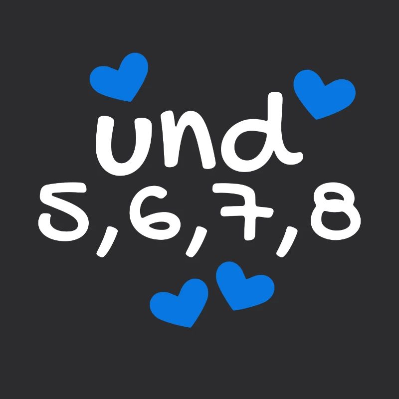 Danse danse cours de danse Rythme