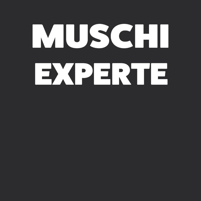 Muschi Experte