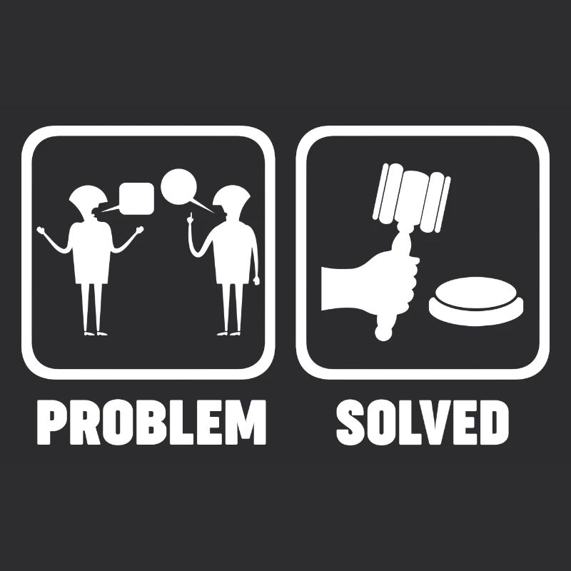 Auctioneer Job Problem Solve