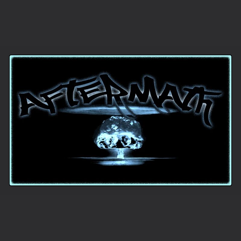 Conséquences du champignon