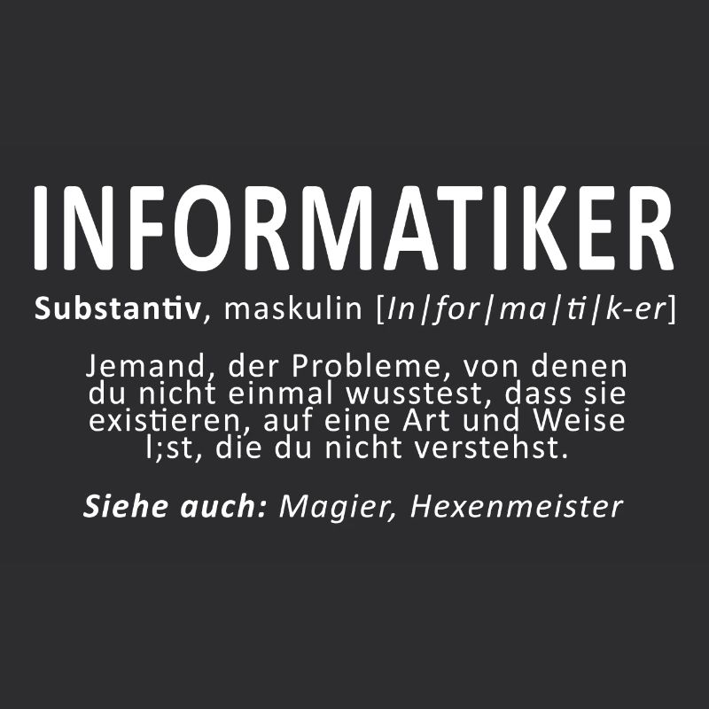 Ordinateur informatique PC ordinateur Internet Nerd Windows Lin