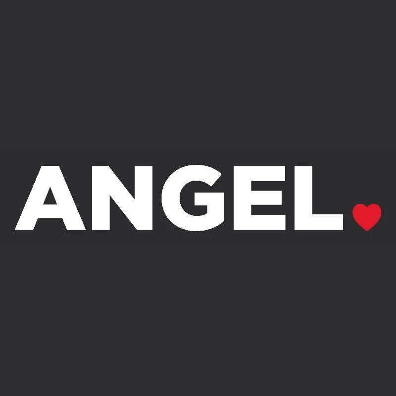 Engel