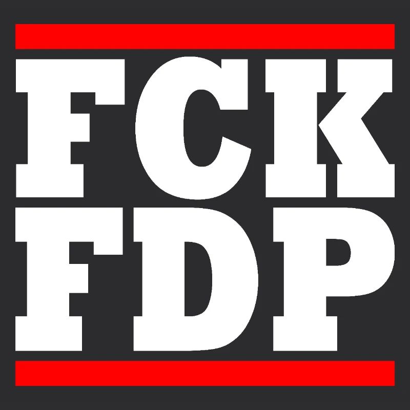 Fck fdp
