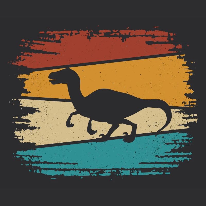 Velociraptor