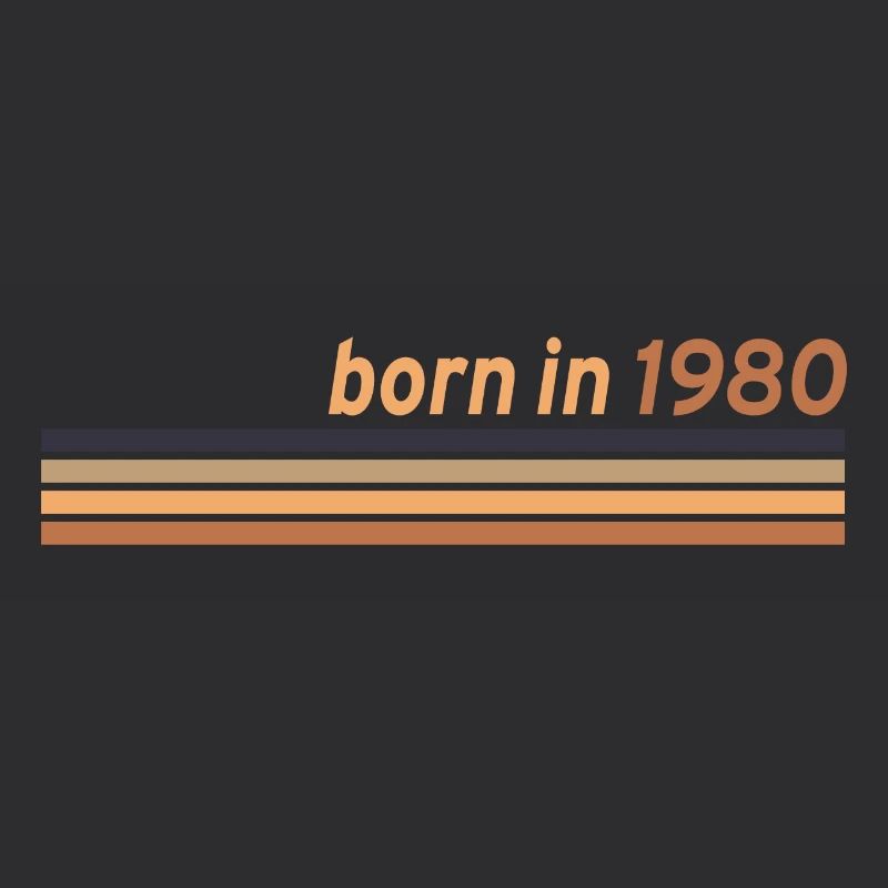 1980