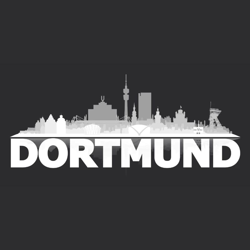 dortmund light