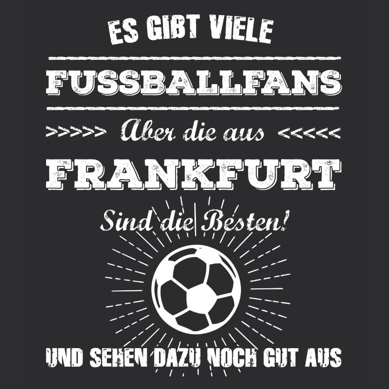Frankfurt