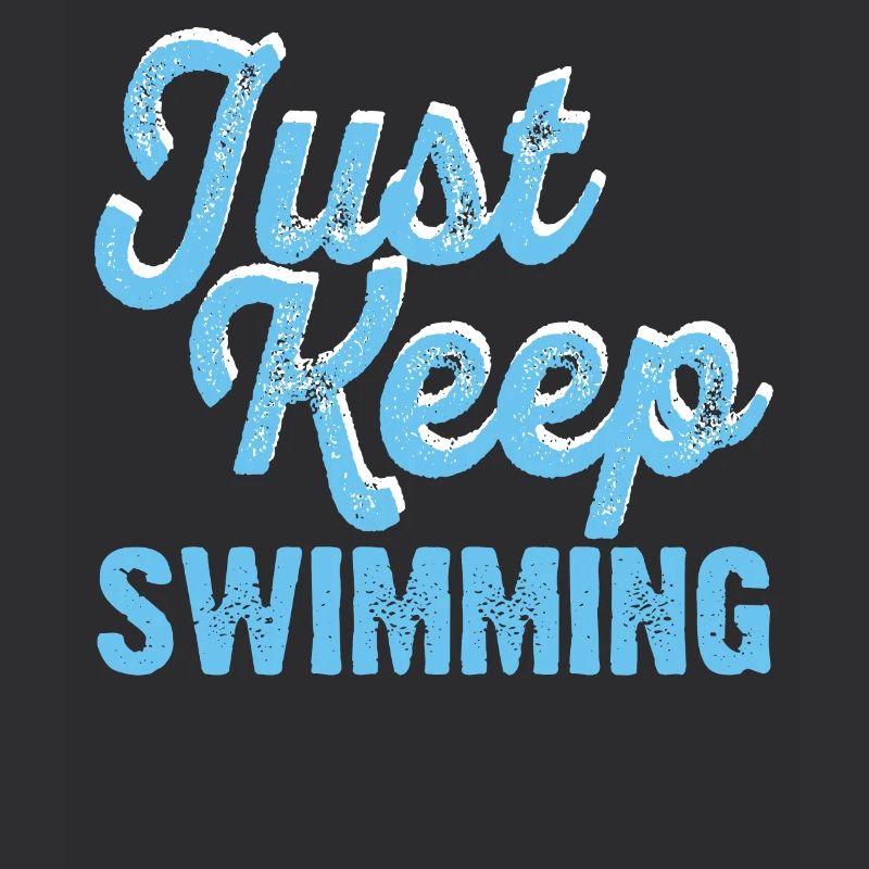 Swimming Float