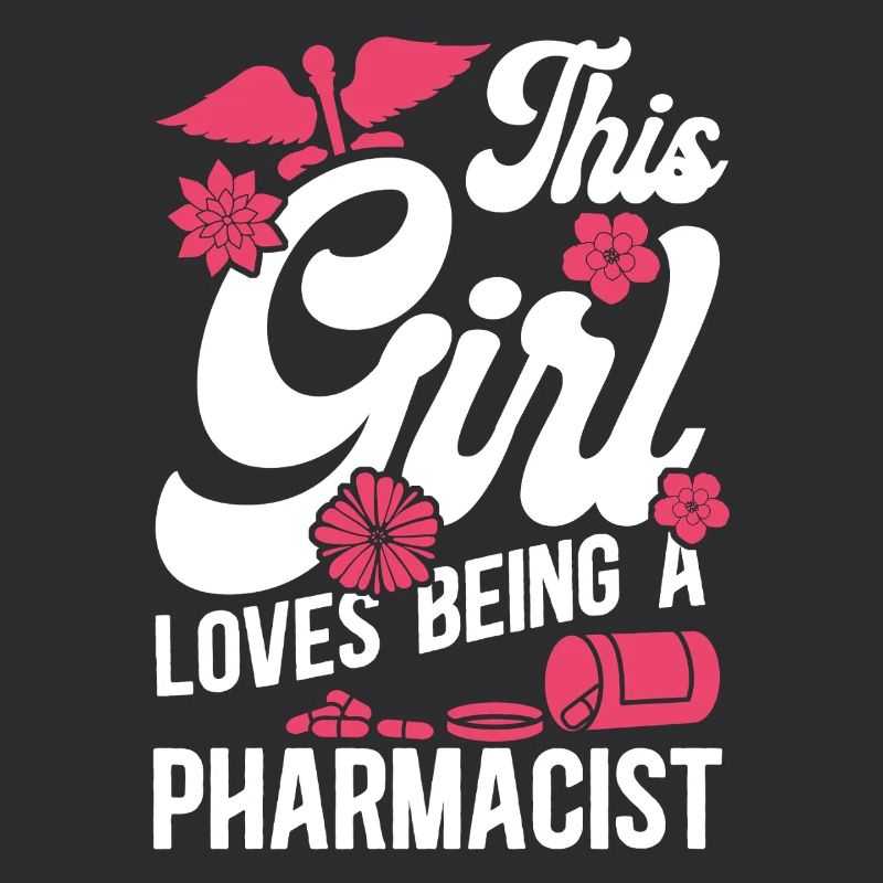 Technicien en pharmacie