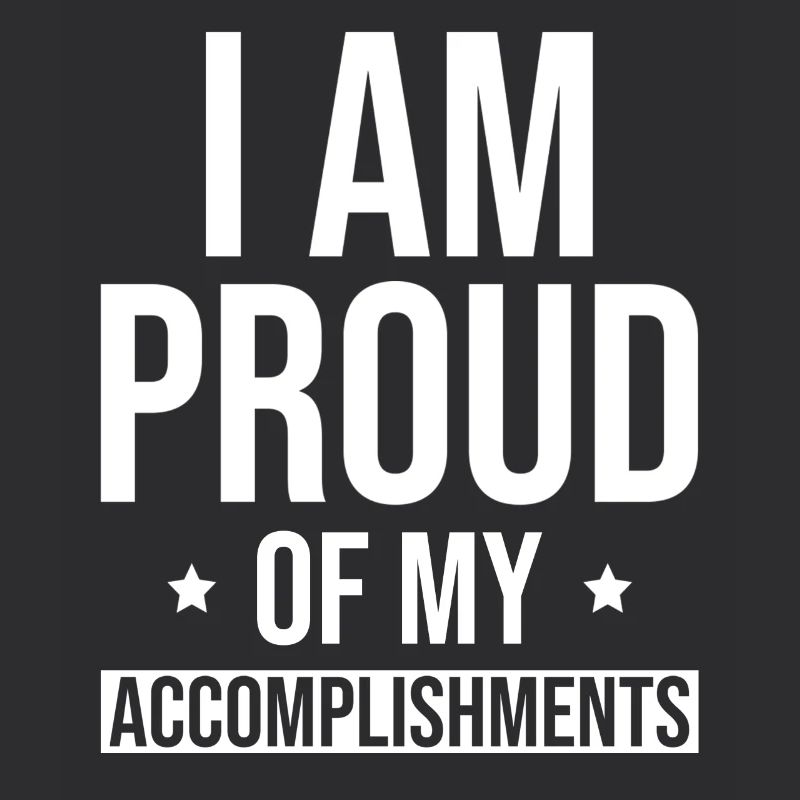 Citations inspirantes d’affirmations positives