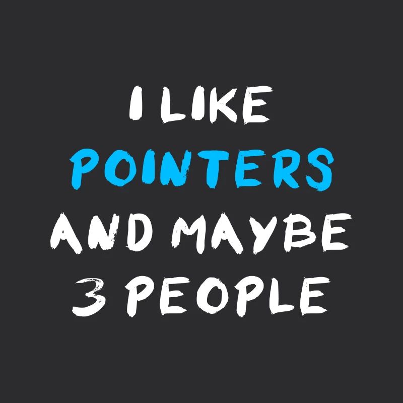 Pointer