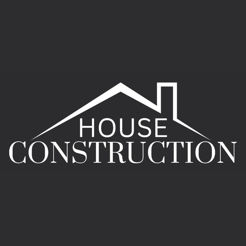 Construction de maison / Équipe Hausbau