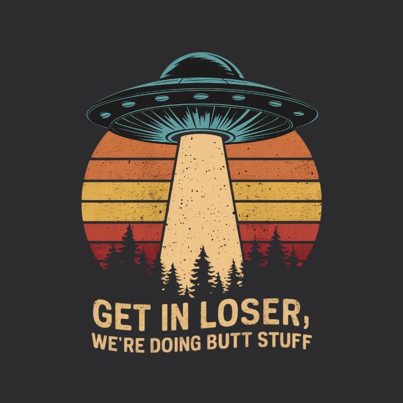 Explorez l’espace - Emballez les trucs, nous