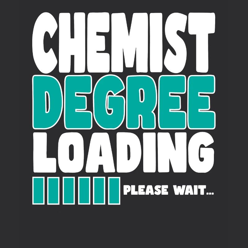 Chemist invites training