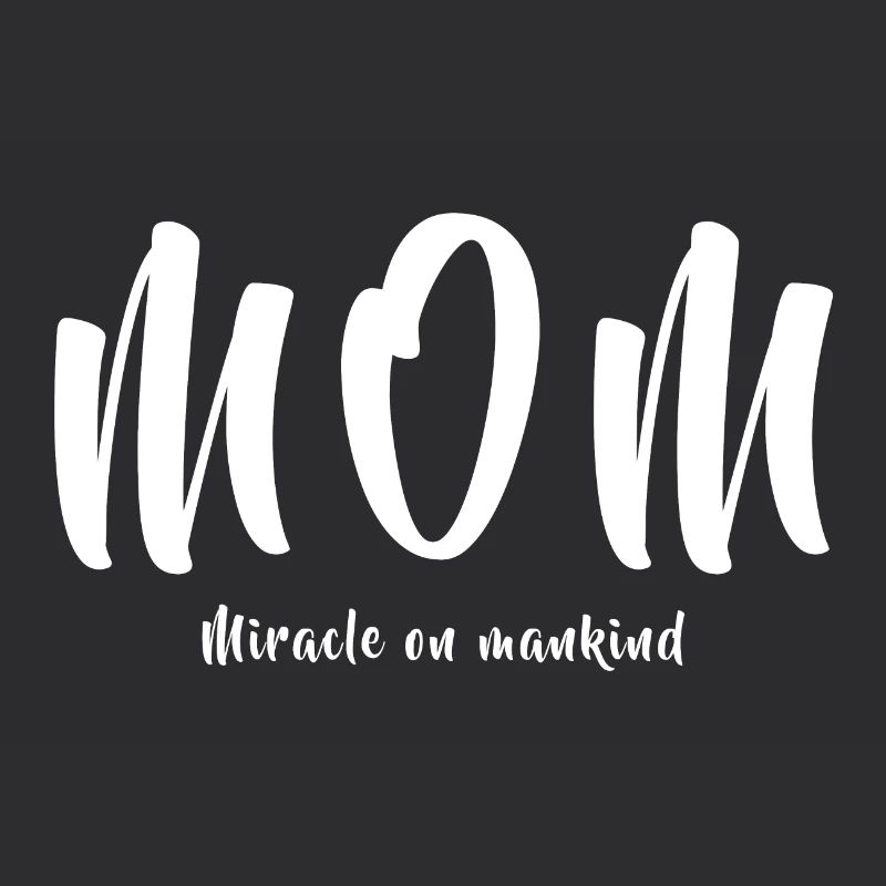 MAMMA