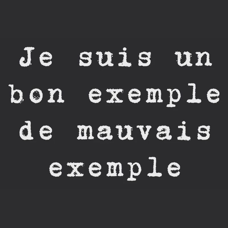 exemple