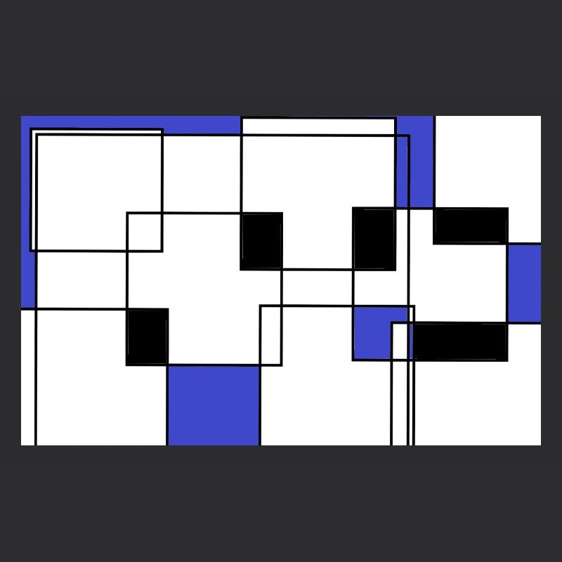 Sequence