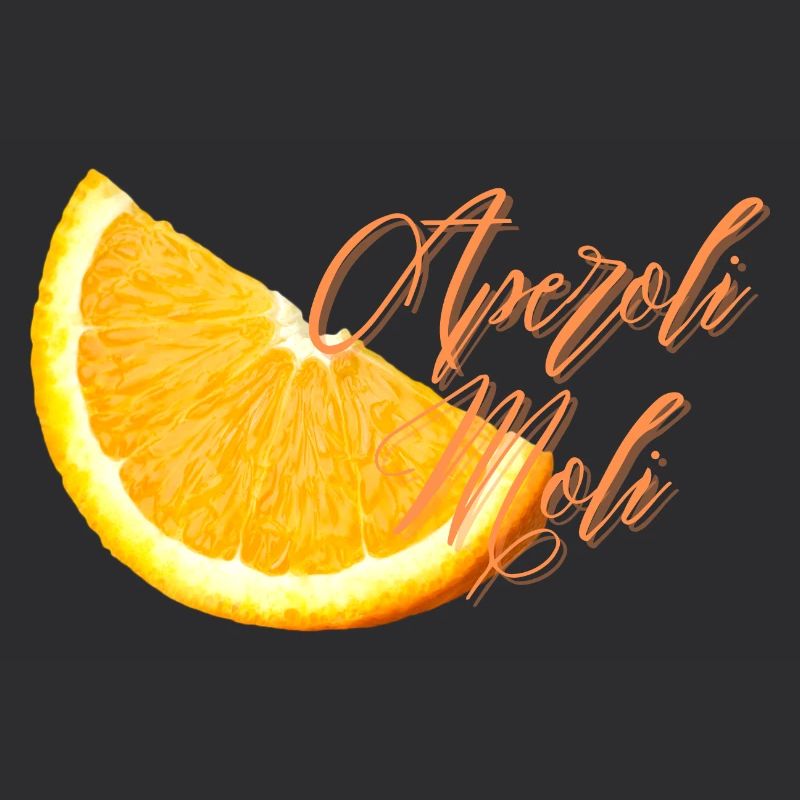 Moli apéritif