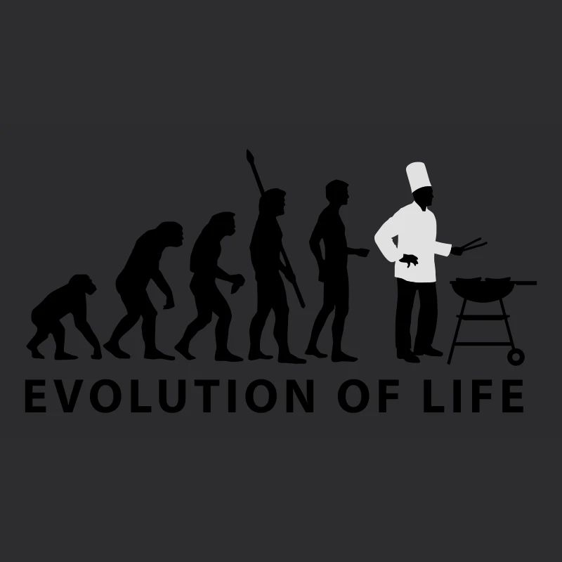 evolution_grill_e_2c