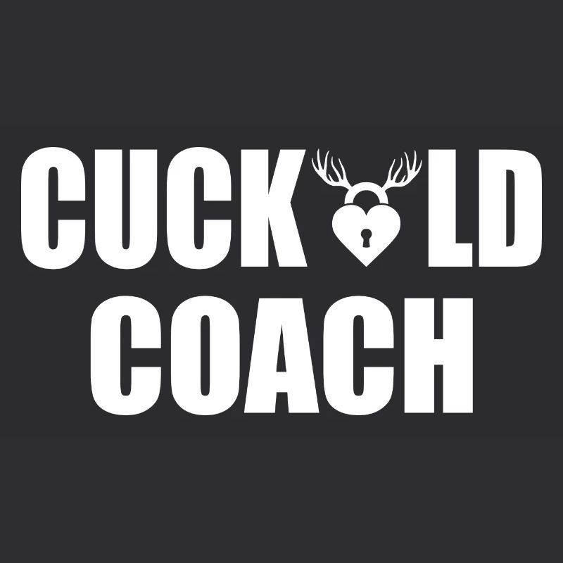 Cuckold coach