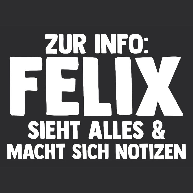 Felix