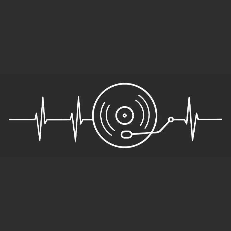 Turntable Frequency
