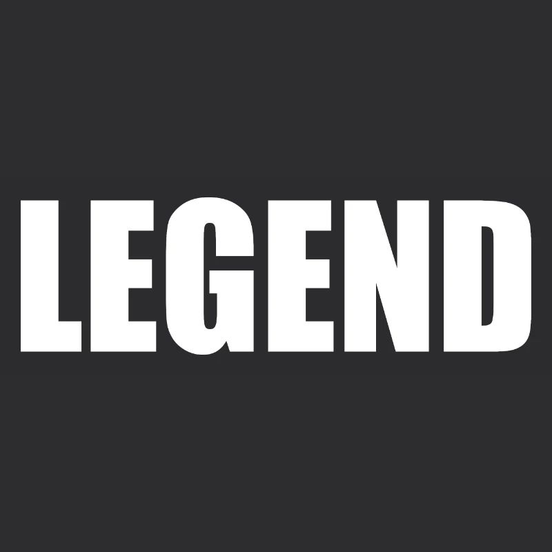 Legend