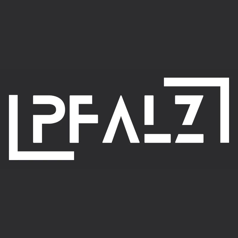 Palatinate