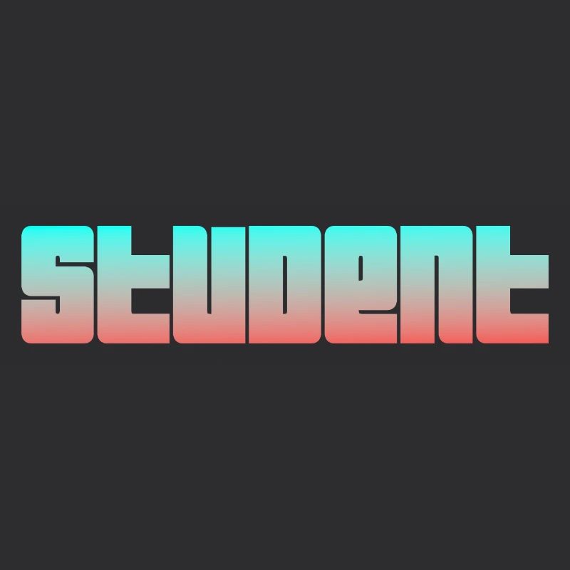Student Logo