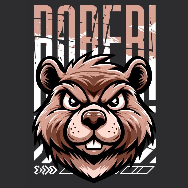 BOBER