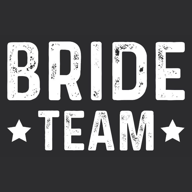 Bride Team