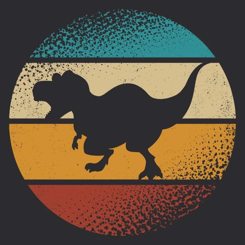 T-Rex