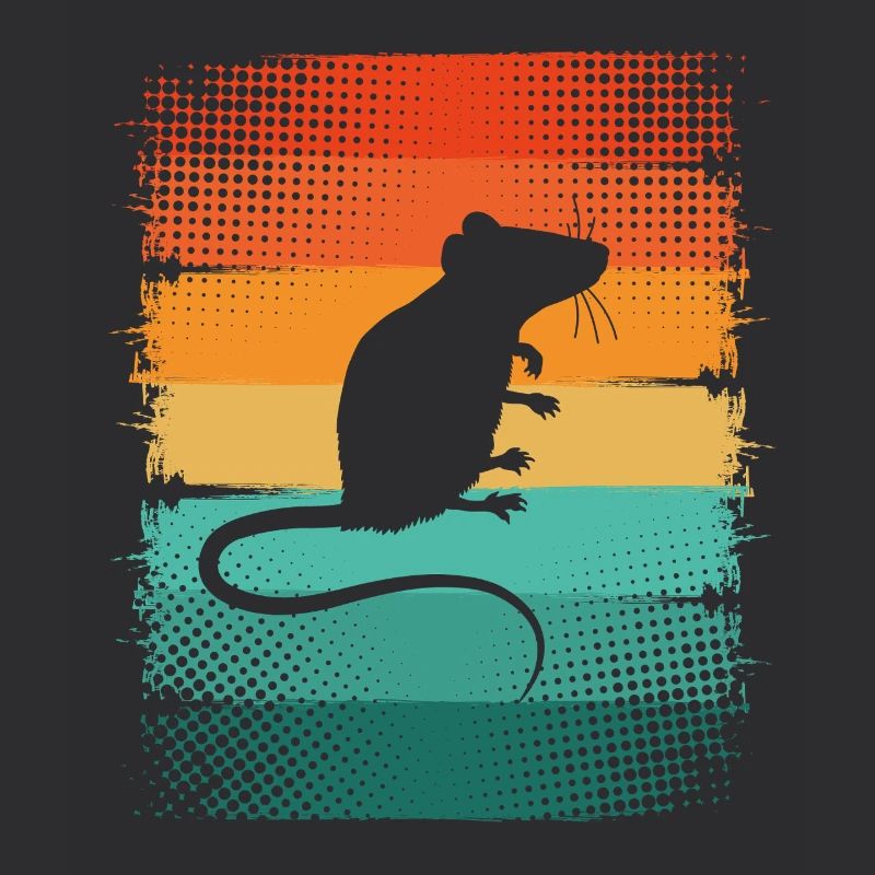 Rat