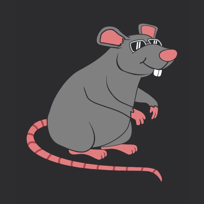 Ratte