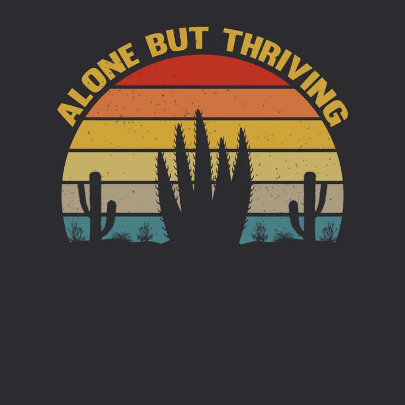 Introvert - Vintage Introvert - Introvert Humor