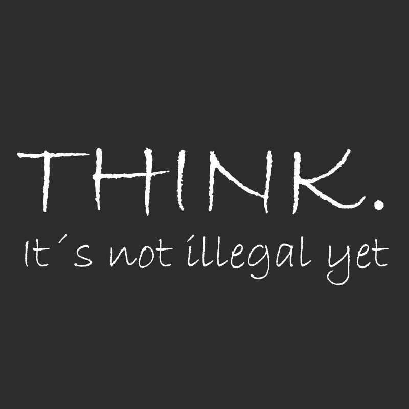 Think