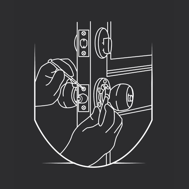 Locksmith