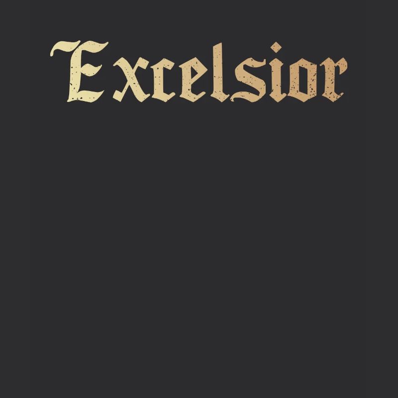 Excelsior